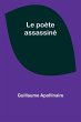Le poète assassiné - Bild 1