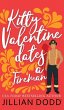 Kitty Valentine Dates a Fireman - Bild 1