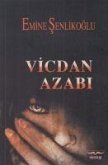 Vicdan Azabi