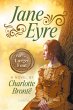 Jane Eyre (LARGE PRINT, Extended... - Bild 1