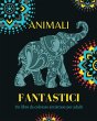 Animali Fantastici - Bild 1
