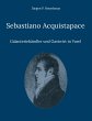 Sebastiano Acquistapace - Bild 1