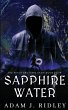 Sapphire Water - Bild 1