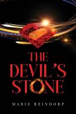The Devil's Stone The Devil's Stone