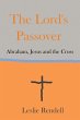 The Lord's Passover - Bild 1