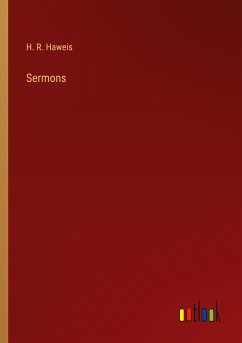 Sermons