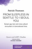 From Sleepless in Seattle to I Seoul You