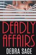 Deadly Affairs - Bild 1