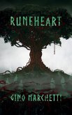 Runeheart