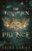 The Forgotten Prince (eBook, ePUB)