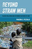 Beyond Straw Men (eBook, ePUB)