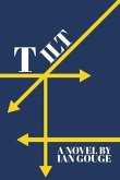 Tilt (eBook, ePUB)