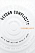 Beyond Complicity (eBook, ePUB) - Bild 1