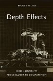 Depth Effects (eBook, ePUB)