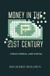 Money in the Twenty-First Century... - Bild 1