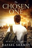 The Chosen One (eBook, ePUB)