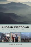 Andean Meltdown (eBook, ePUB)