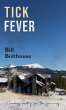 Tick Fever - Bild 1