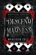 Descend into Madness - Bild 1