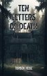 Ten Letters of Death - Bild 1