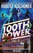100th Power Vol. 3 - Bild 1