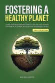 Fostering a Healthy Planet