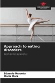 Approach to eating disorders