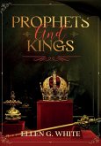 Prophets and Kings