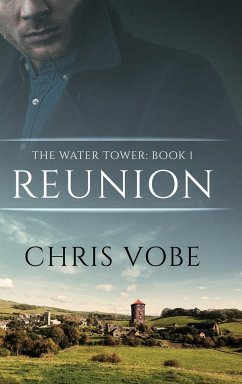 Reunion - Vobe, Chris