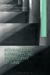 Advances in Experimental Philosophy of... - Bild 1