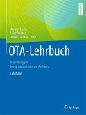 OTA-Lehrbuch (eBook, PDF)