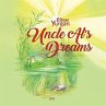 Uncle Al's Dreams (eBook, ePUB) - Bild 1