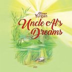 Uncle Al's Dreams (eBook, ePUB)