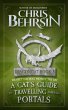 A Cat's Guide to Travelling Through... - Bild 1