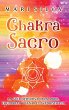 Chakra Sacro - Bild 1