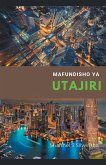 Mafundisho ya Utajiri