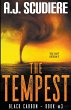 The Tempest - Bild 1