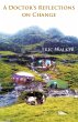 A Doctor's Reflections on Change - Bild 1