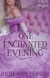One Enchanted Evening - Bild 1