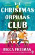 The Christmas Orphans Club - Bild 1