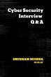 Cyber Security Interview Q & A - Bild 1
