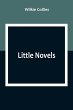 Little Novels - Bild 1