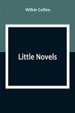 Little Novels