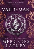 Founding of Valdemar - Valdemar (eBook, ePUB)