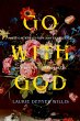Go with God (eBook, ePUB) - Bild 1