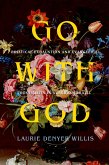 Go with God (eBook, ePUB)