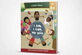 I Am, I Can, He Will (eBook, ePUB)