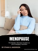 Menopause (eBook, ePUB)