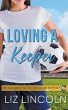 Loving a Keeper - Bild 1