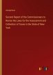 Second Report of the Commissioners to... - Bild 1